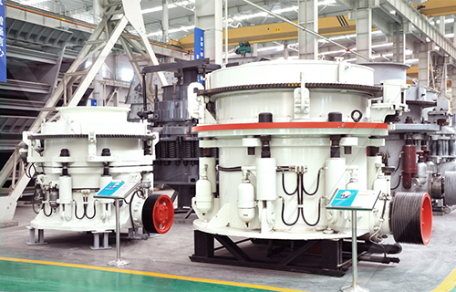 iron ore drying filter press pq iron ore processing